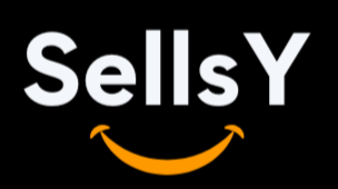 SELLSY
