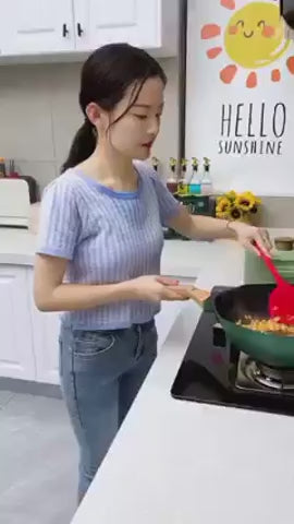 79 mAh Portable Neck Fan with 5200 Outlets